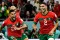 Kalahkan Spanyol, Maroko Jadi Tim Arab Pertama Yang Capai Perempat Final Piala Dunia